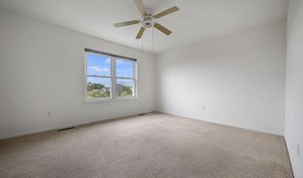 66 WYATT Ave, Frederica, DE 19946