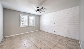1197 Mission View Ct, Henderson, NV 89002