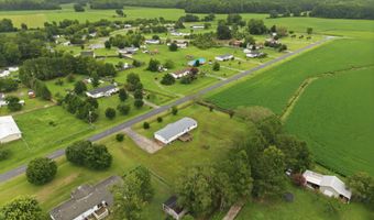 393 Abbott Farm Rd, Ayden, NC 28513