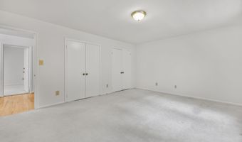 9605 REACH Rd, Potomac, MD 20854