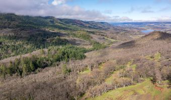 3727 Old Siskiyou Hwy, Ashland, OR 97520