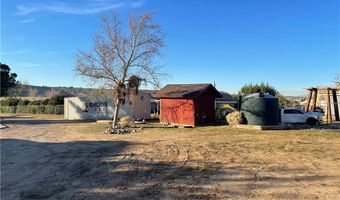 19574 Happy Vly, Apple Valley, CA 92308