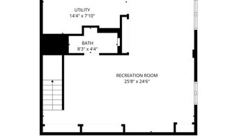 6308 MARYWOOD Rd, Bethesda, MD 20817