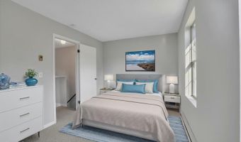 745 Merrow Rd APT 102, Coventry, CT 06238