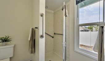 16225 SW ELLERSON St, Beaverton, OR 97007