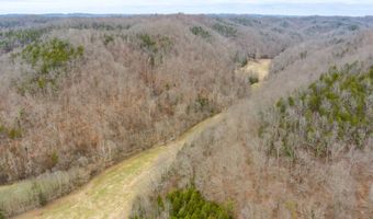 Willis Creek Rd, Albany, KY 42602
