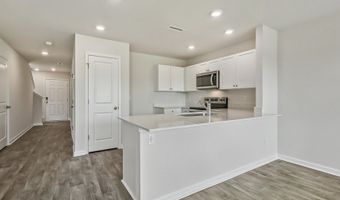 611 Wilder Bloom Path, Aberdeen, NC 28315