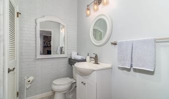 3121 Ramsgate Rd, Augusta, GA 30909