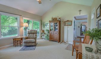 10041 US Highway 50, Aurora, IN 47001
