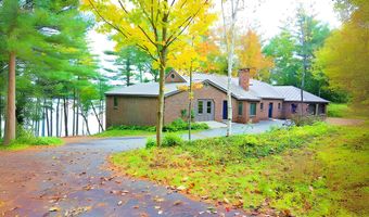 5 Reynolds Ln, Augusta, ME 04330