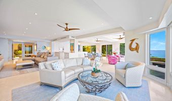 4000 Wailea Alanui Dr 1103, Kihei, HI 96753