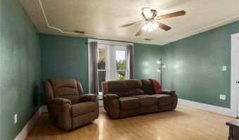 111 E 2nd St, Adrian, MO 64720