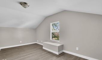 2519 Jackson St, Anderson, IN 46016