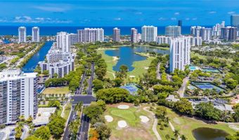 20379 W Country Club Dr 1237, Aventura, FL 33180
