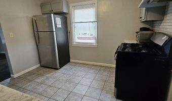 432 Pearl Harbor St 432, Bridgeport, CT 06610