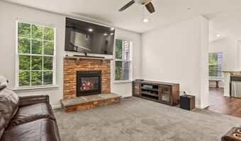 307 WINGFOOT Ct, Accokeek, MD 20607