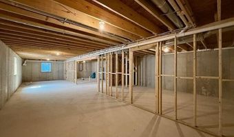 3216 Signal Point Dr, Allegan, MI 49010