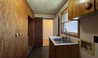 1119 E 3600 N, Buhl, ID 83316