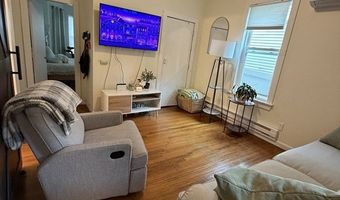 9 Mohawk Rd 1, Boston, MA 02127