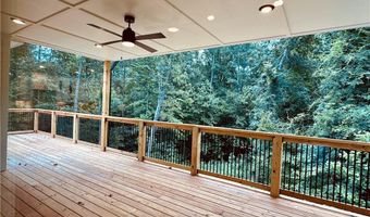6312 Woodstock Rd, Acworth, GA 30102
