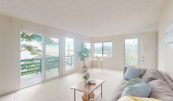 47-398 Mawaena St, Kaneohe, HI 96744