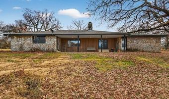403370 W 2010 Dr, Bartlesville, OK 74006