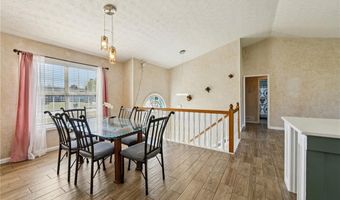 1549 Wynfield Dr, Auburn, GA 30011