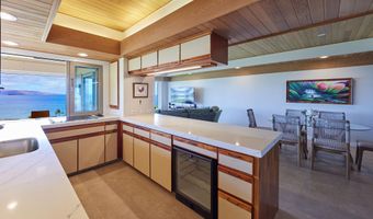 4000 Wailea Alanui Dr 3003, Kihei, HI 96753