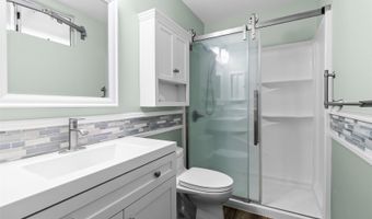 91-985 Keoneae Pl, Ewa Beach, HI 96706