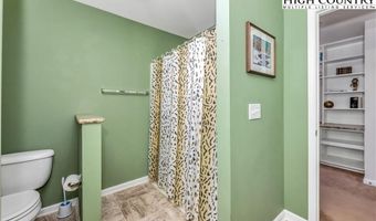 133 Kilbourne Dr, Advance, NC 27006