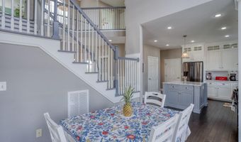 517 SOPHERS Row, Magnolia, DE 19962