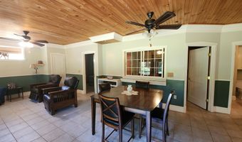 15 Keyes Hollow Rd, Acworth, NH 03607