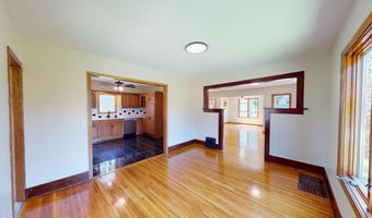417 High St, Albert Lea, MN 56007