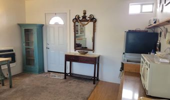 70 Pittsburg Ave, Bisbee, AZ 85603