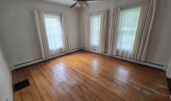 144 W Cobble Hill Rd, Barre, VT 05641