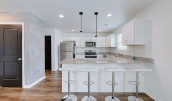185 Windfall Rd, Blythewood, SC 29016
