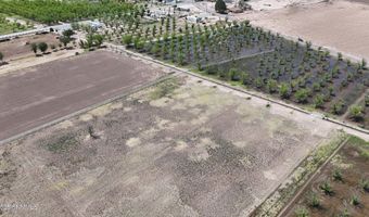 563 Aldaz Rd, Anthony, NM 88021