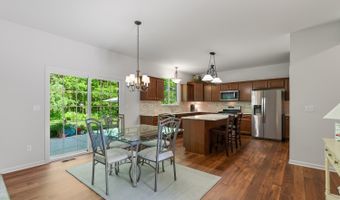 4018 McKenna Dr, Adrian, MI 49221