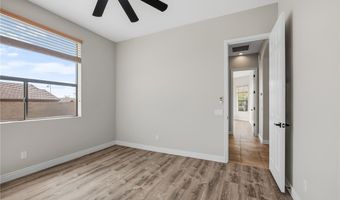 2810 Sidewheel Dr, Bullhead City, AZ 86429