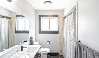 2039 Mckinzie Ave, Idaho Falls, ID 83404