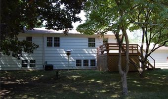 109 Suffolk Dr, North Kingstown, RI 02852