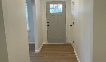 637 Wrights Mill Rd, Aiken, SC 29801