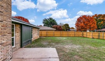 916 High Meadow Dr, Allen, TX 75002