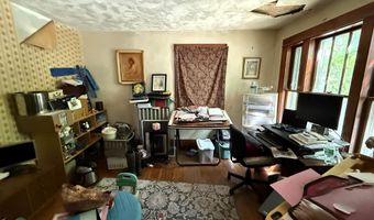 148 Sewall St, Augusta, ME 04330
