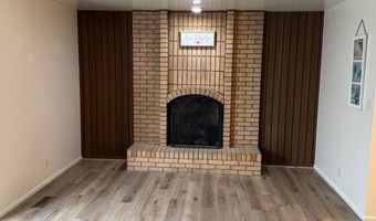 1316 S 200 W 14, Bountiful, UT 84010