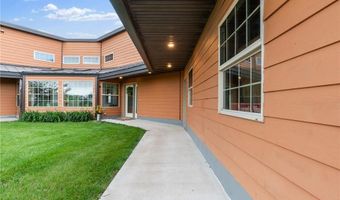 360 Karens Way NW, Alexandria, MN 56308