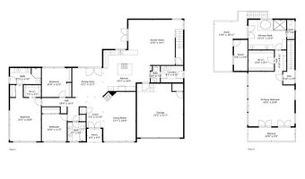 4005 Admirable Dr, Rancho Palos Verdes, CA 90275