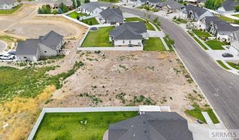 287 Palisade Dr, Idaho Falls, ID 83404