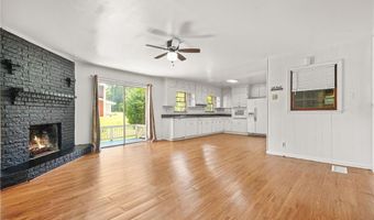 4004 Camelot Ct, Tucker, GA 30084