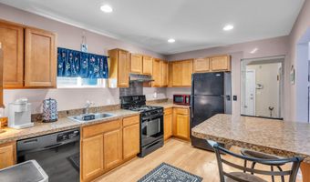 4 Conover St, Freehold, NJ 07728